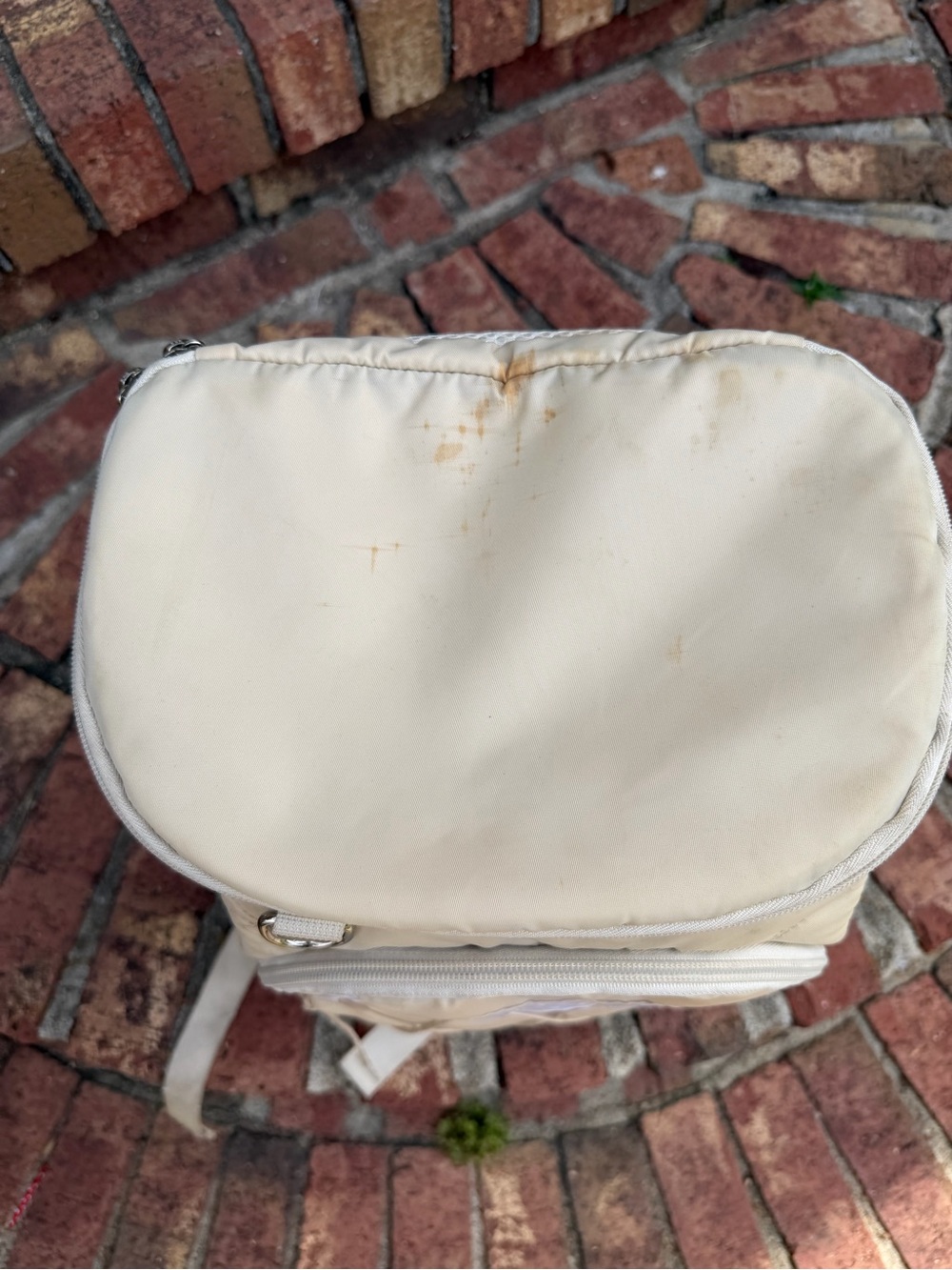 Backpack Cooler - Picture 5 of 8